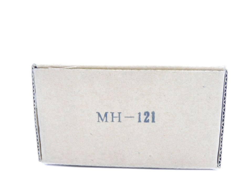 SANKO MH-121 NSMP
