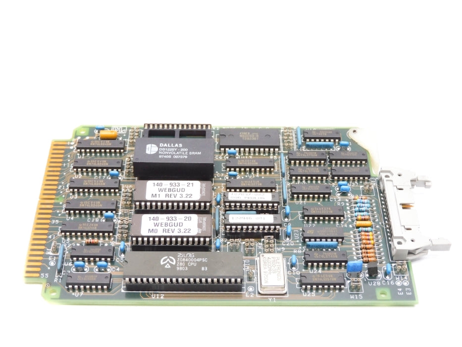 PROLOG 7804A-S1173 UNMP