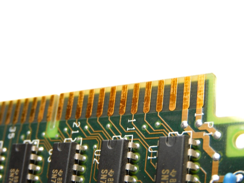 PROLOG 7804A-S1173 UNMP