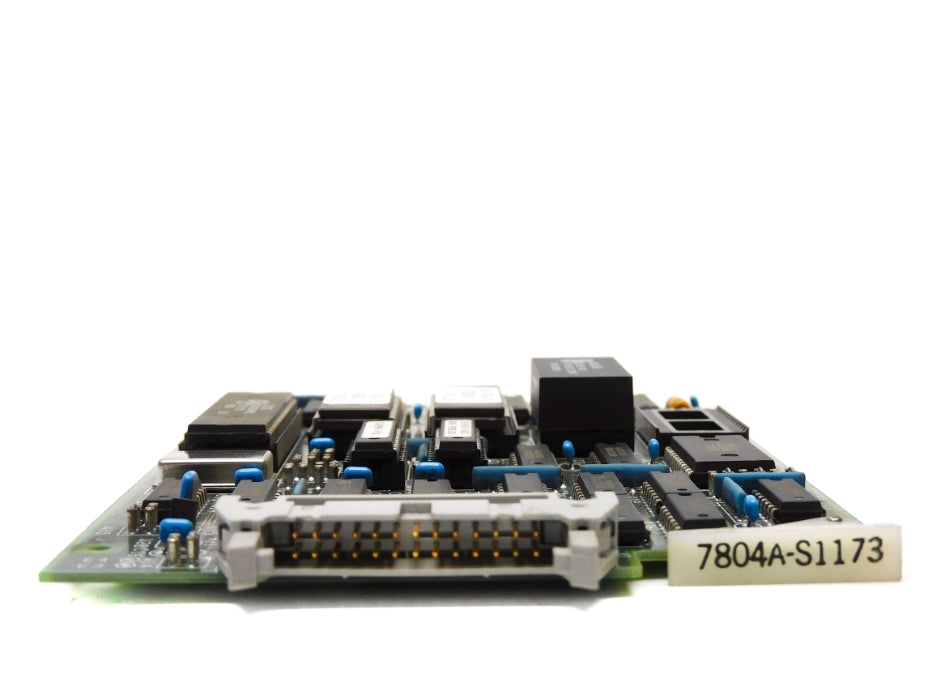 PROLOG 7804A-S1173 UNMP