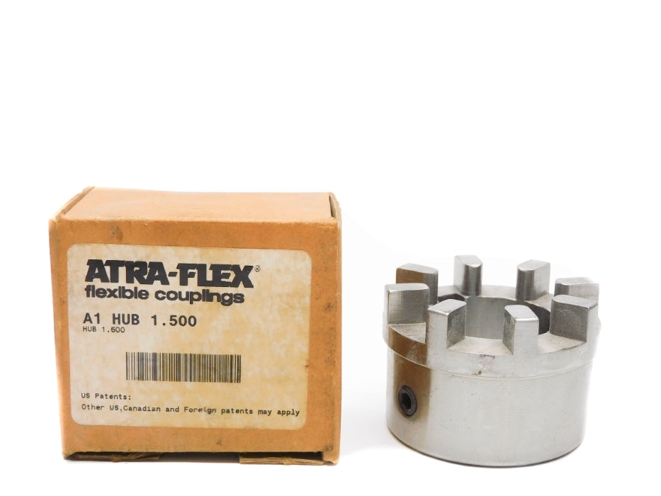 ATRA-FLEX A1 1.500 NSMP