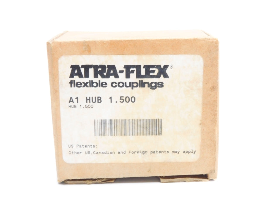 ATRA-FLEX A1 1.500 NSMP
