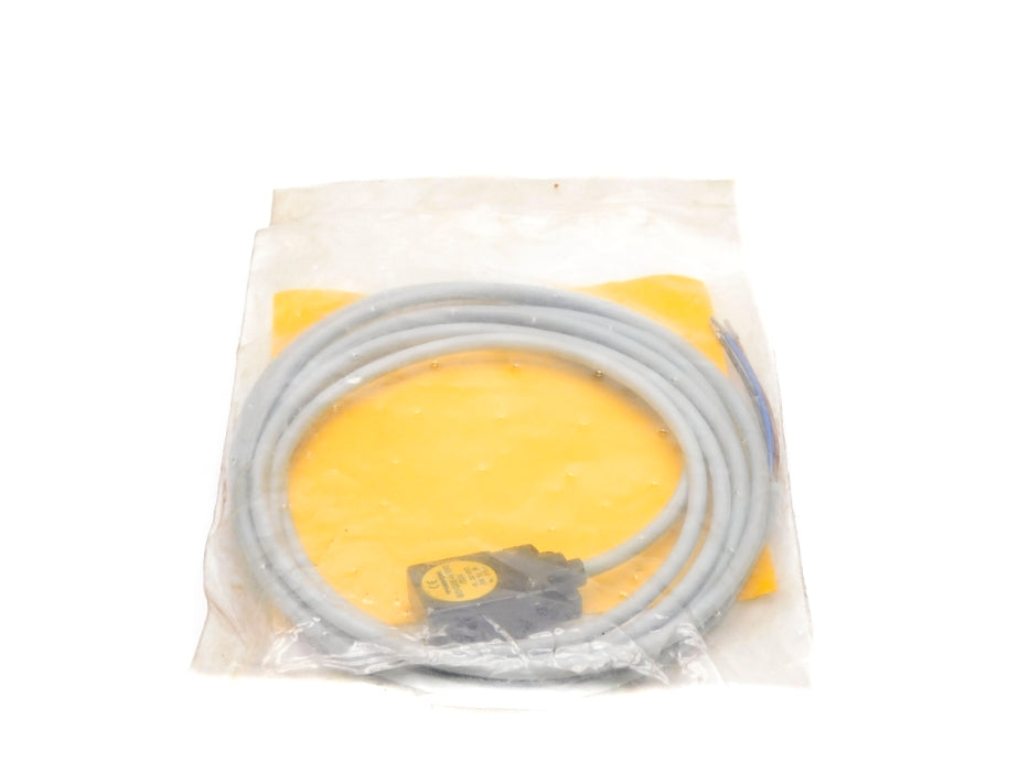 TURCK BI5-Q08-AP6X2/S34 16008 NSMP