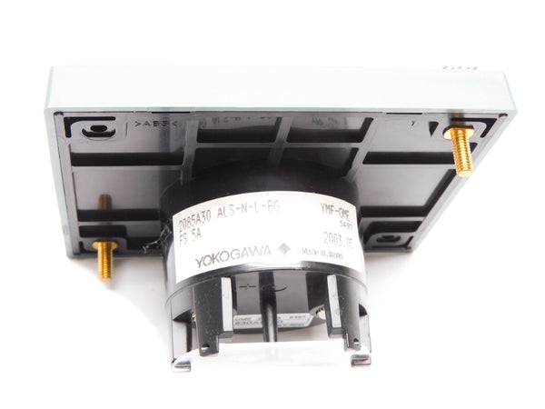 YOKOGAWA 2085A30 NSMP