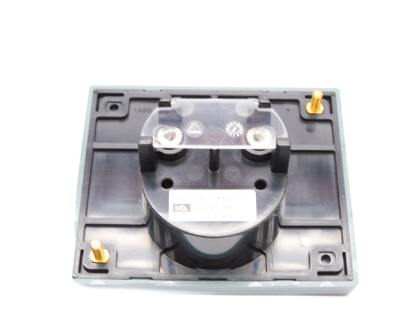 YOKOGAWA 2085A30 NSMP