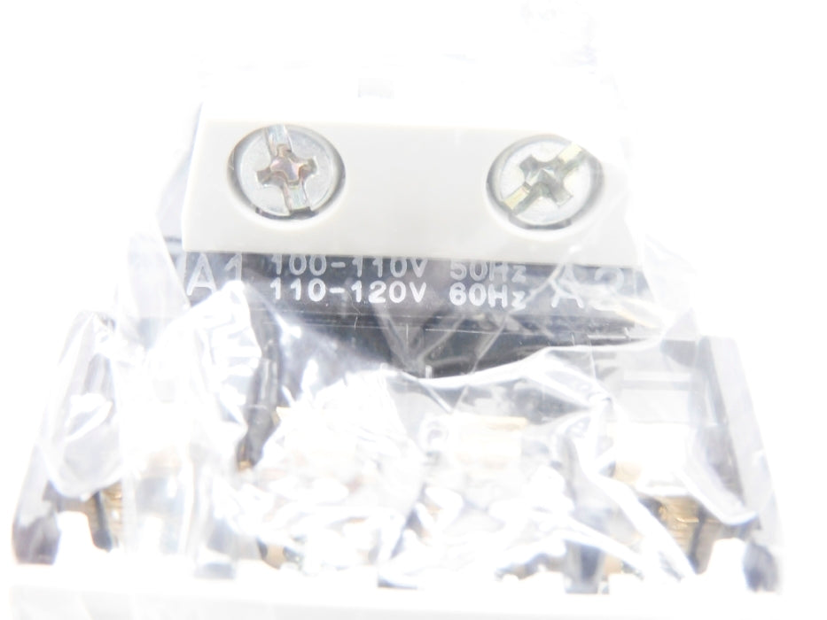 FUJI ELECTRIC 4SH4311Y SH-4Y 100-110V 110-120V NSMP