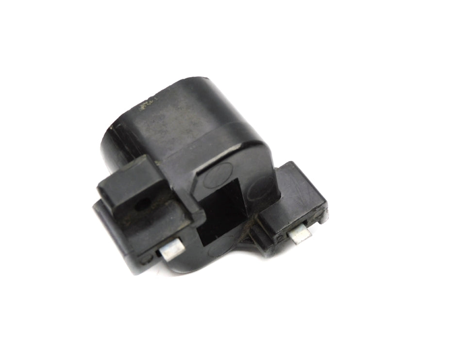 SQUARE D 3101240043 NSNP