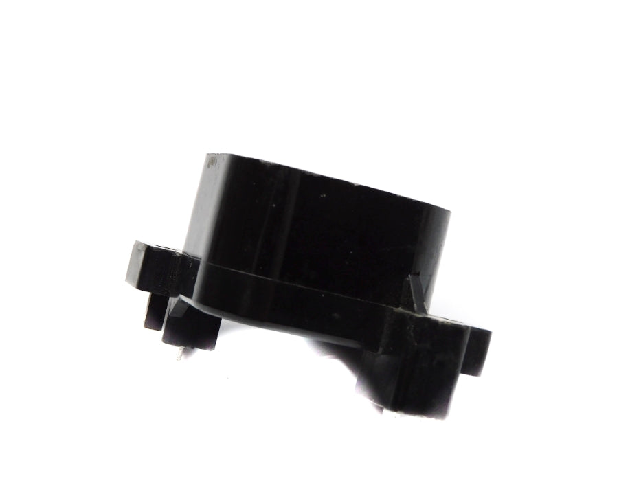 SQUARE D 3101240043 NSNP