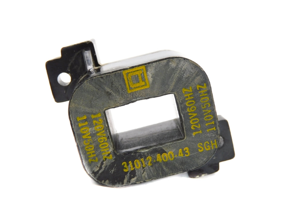 SQUARE D 3101240043 NSNP