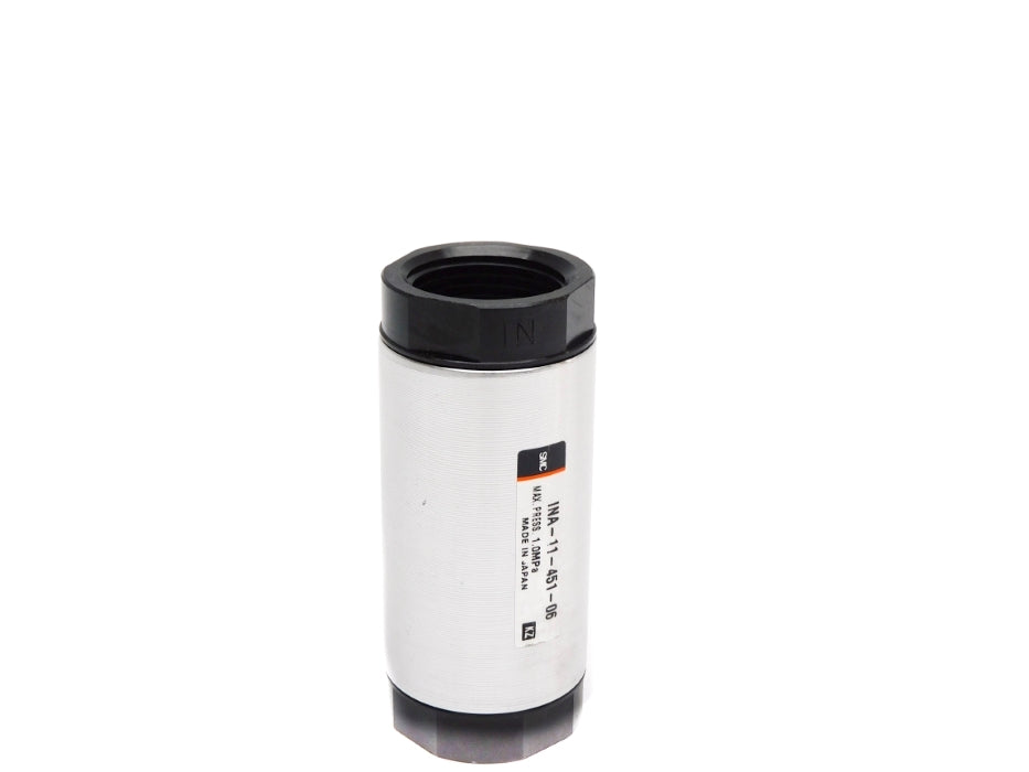 SMC INA-11-451-06 NSNP