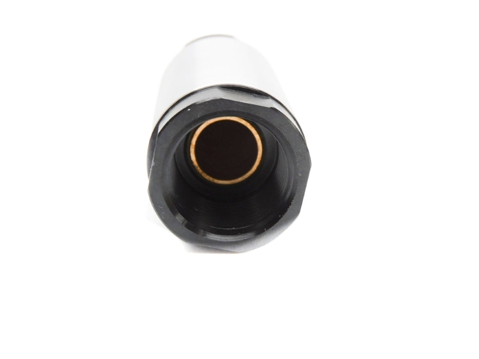 SMC INA-11-451-06 NSNP