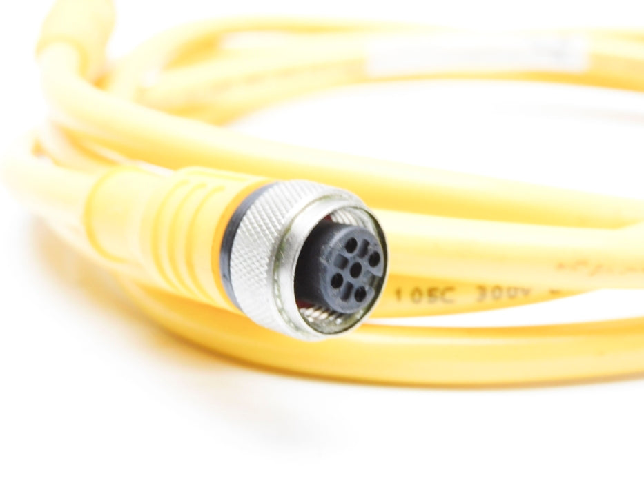 TURCK RKC4.4T-2-RSC4.4T/SV NSNP