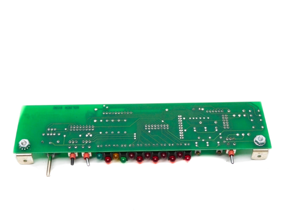 LA MARCHE P60-190 NSNP