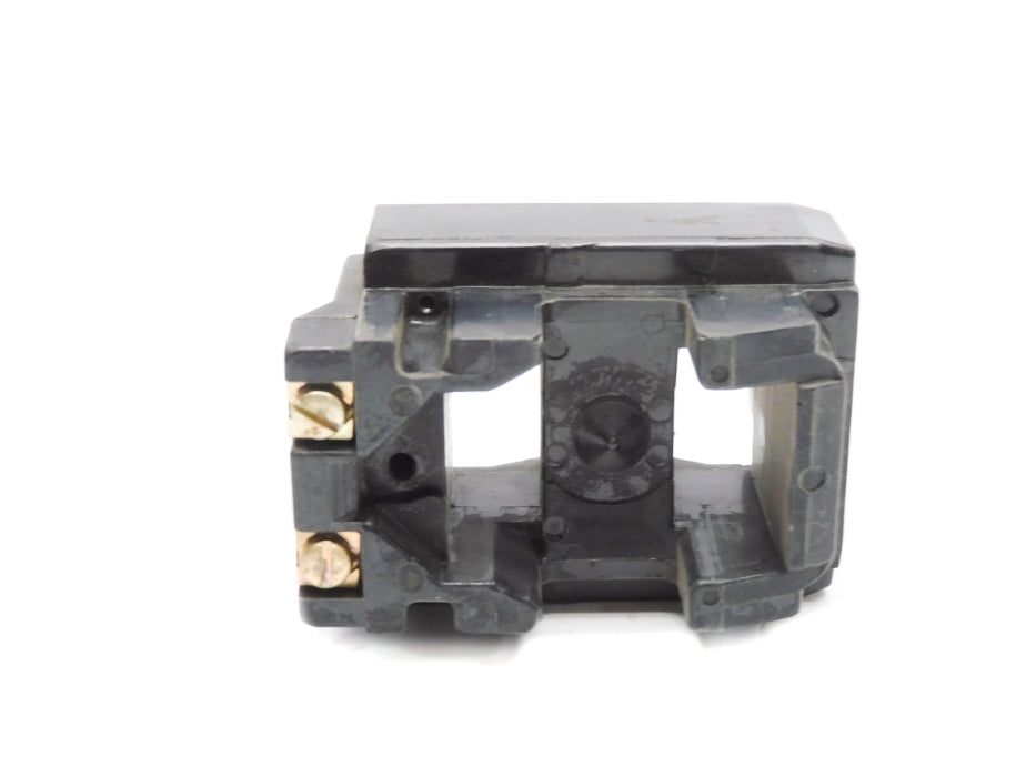 INDUSTRIAL SPARE PART 84AB86 (AS PICTURED) UNMP