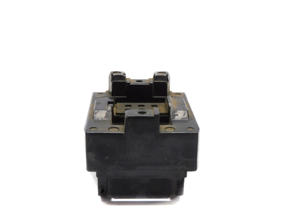 INDUSTRIAL SPARE PART 84AB86 (AS PICTURED) UNMP