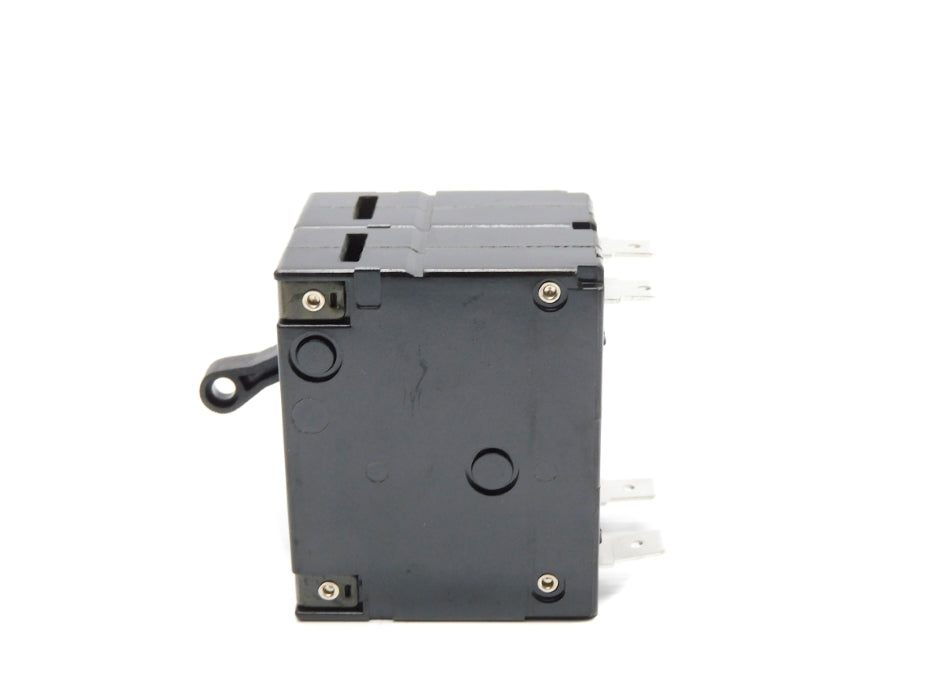 FUJI ELECTRIC CP32EM/3DC 3A 60VDC NSNP
