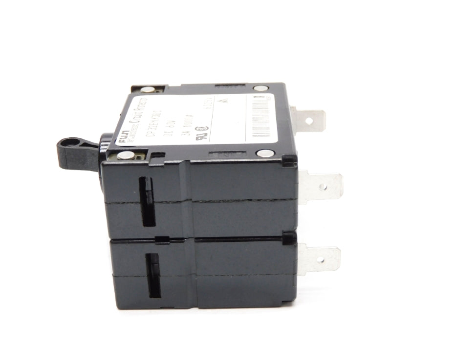 FUJI ELECTRIC CP32EM/3DC 3A 60VDC NSNP