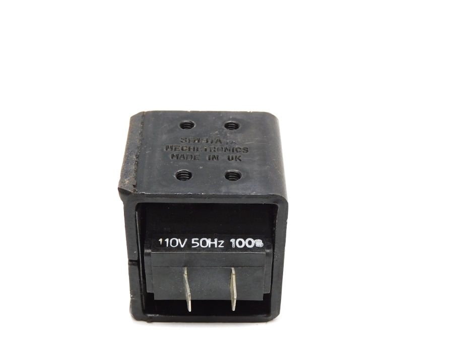 MECHETRONICS SD137A UNMP