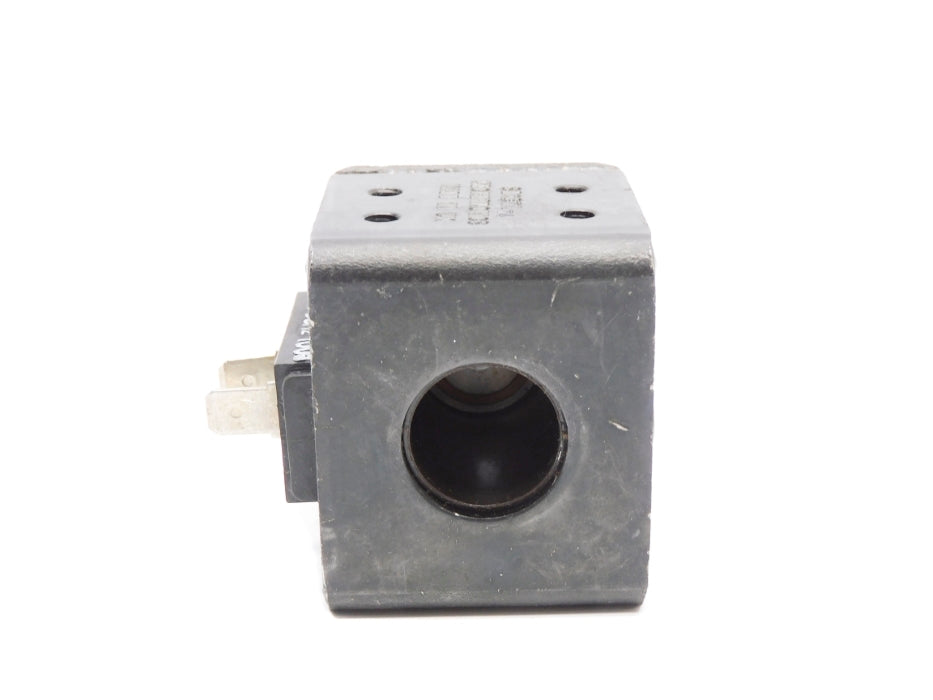 MECHETRONICS SD137A UNMP