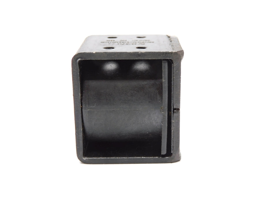 MECHETRONICS SD137A UNMP