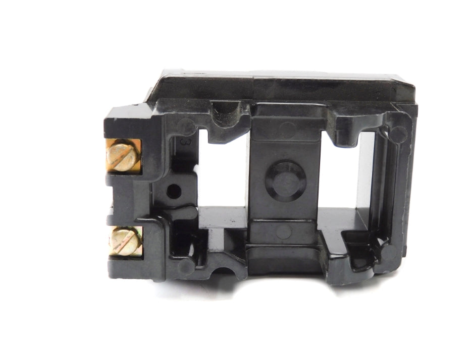 INDUSTRIAL SPARE PART 84AB27 24V NSNP