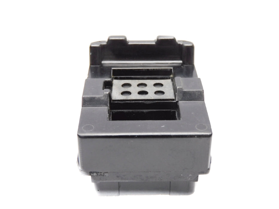 INDUSTRIAL SPARE PART 84AB27 24V NSNP