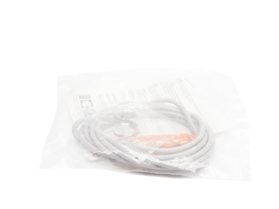 CONTRINEX LLK-1180W-200 NSMP