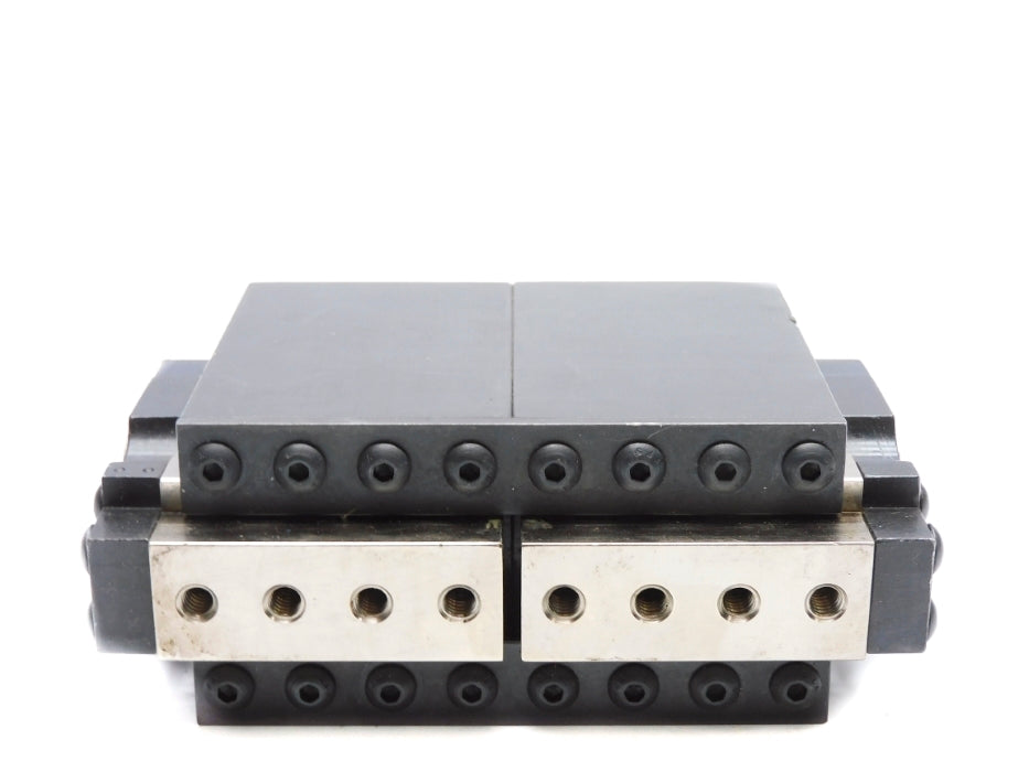 ZAYTRAN 440-324-2814 GP-100 250PSI UNMP
