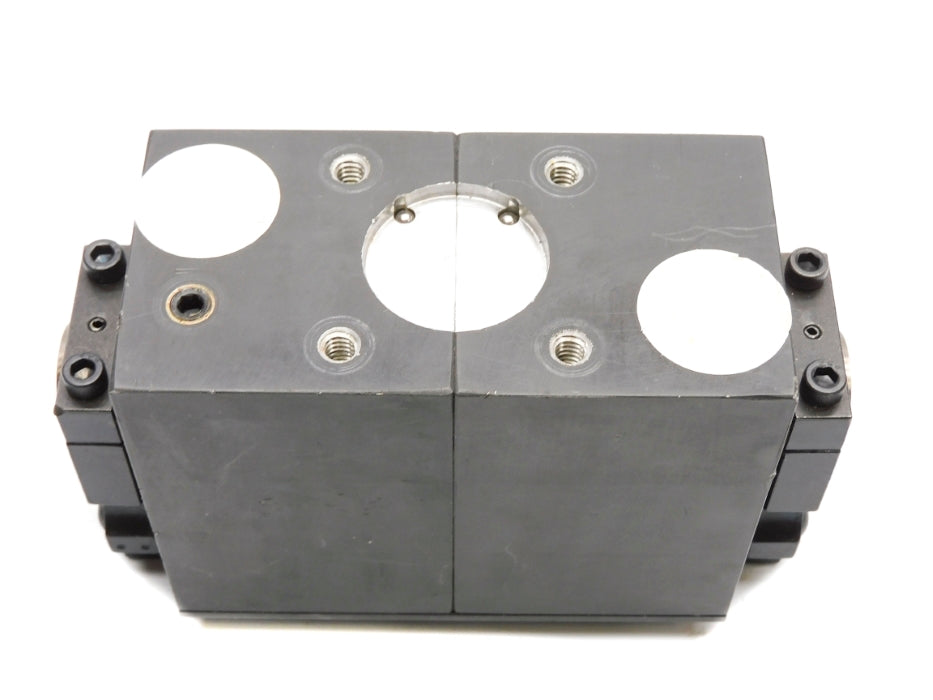ZAYTRAN 440-324-2814 GP-100 250PSI UNMP