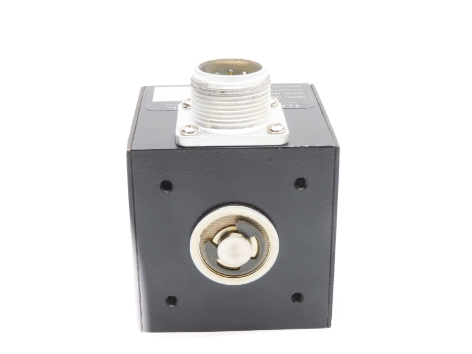 TEK-ELECTRIC 716-D UNMP