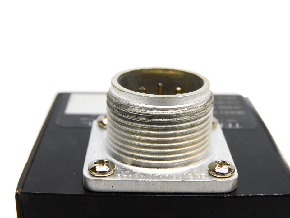 TEK-ELECTRIC 716-D UNMP