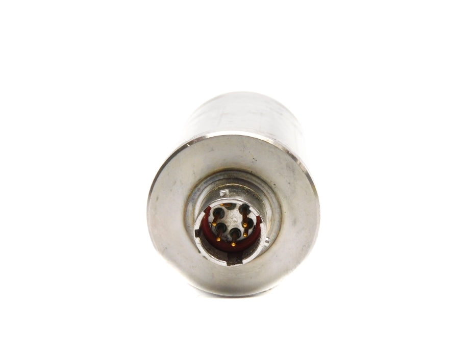 SENSOTEC Z/761-09 0-50PSIG NSNP