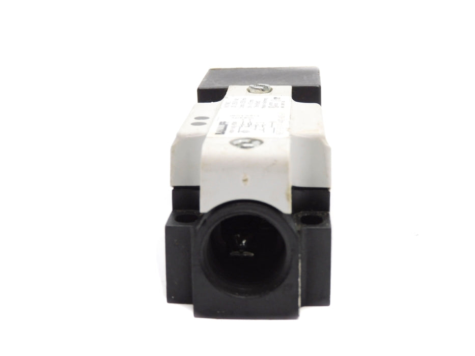 BALLUFF BES-517-442-U3-L NSNP