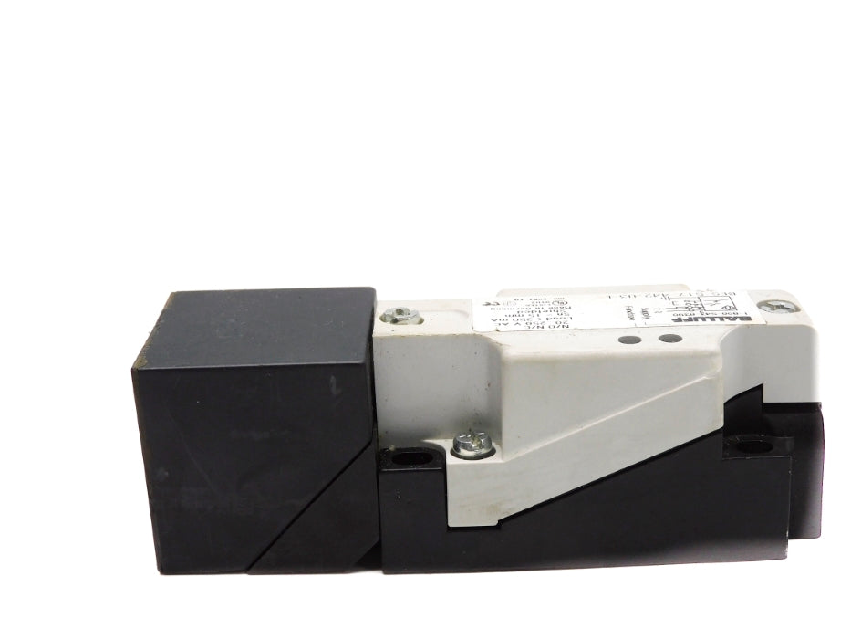 BALLUFF BES-517-442-U3-L NSNP