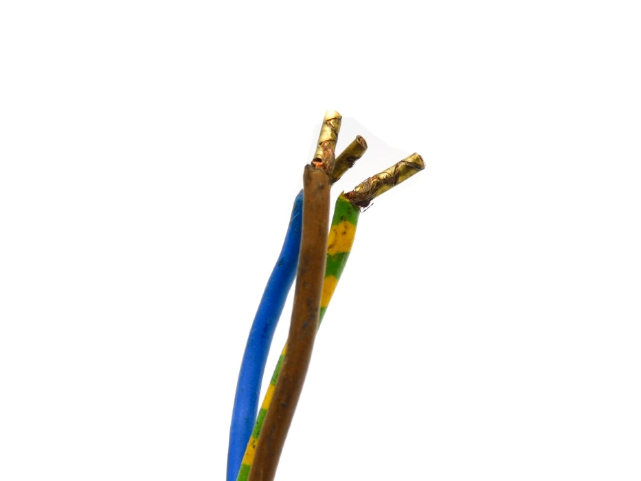 BALLUFF BES516-422-H0-X-PU-05 90-250V UNMP