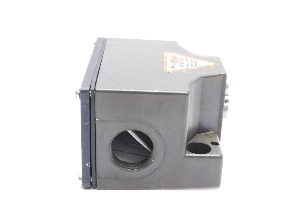 BALLUFF BNS819-C2-012-61-24-10 NSNP