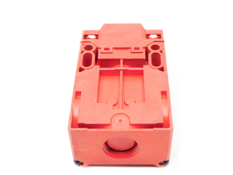 INDUSTRIAL SPARE PART 802F-S62P2-S10 SER. A (NO KEY) NSNP