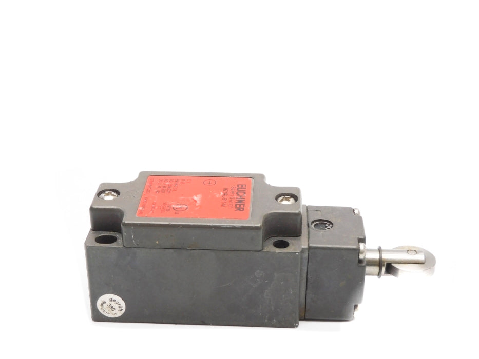 EUCHNER NZ1RL-511-M NSNP