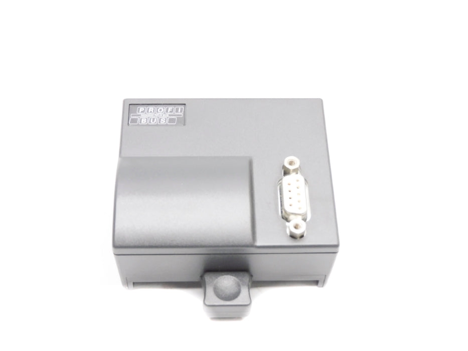 SIEMENS 6SE3290-0XX87-8PB0 NSMP