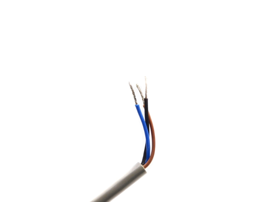 ROCKFORD AIR DEVICES CS-6200P NSNP