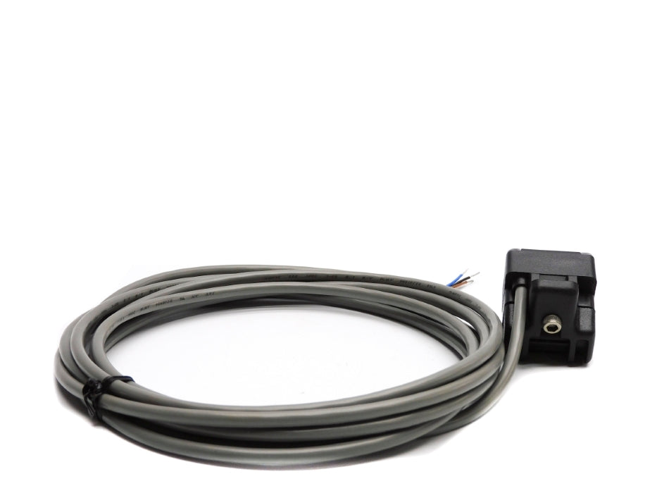 ROCKFORD AIR DEVICES CS-6200P NSNP