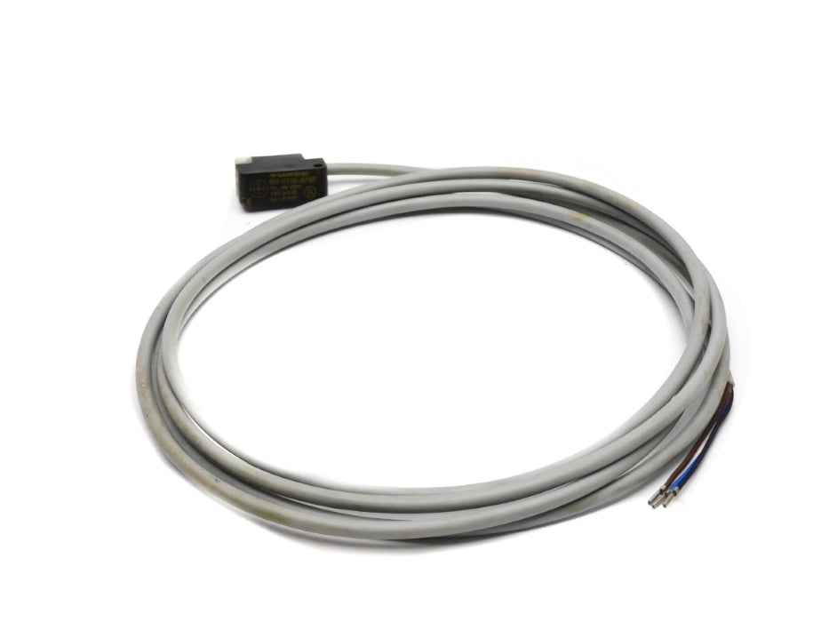 TURCK BI2-Q10S-AP6X NSNP