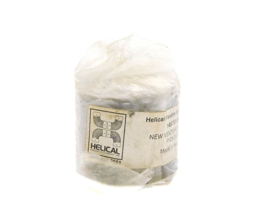 HELICAL 1497X3-20-10 NSMP