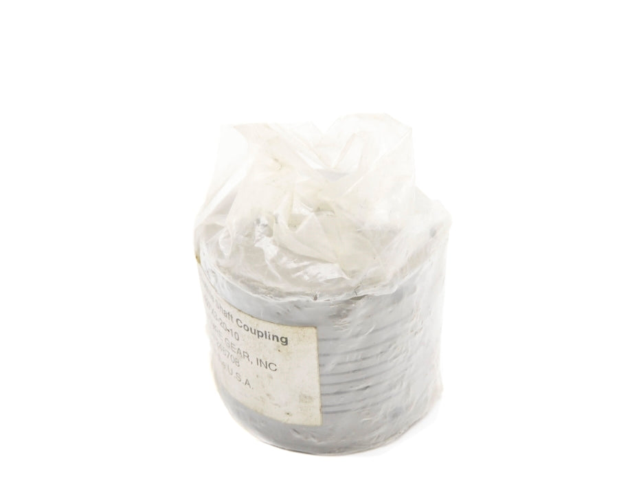 HELICAL 1497X3-20-10 NSMP
