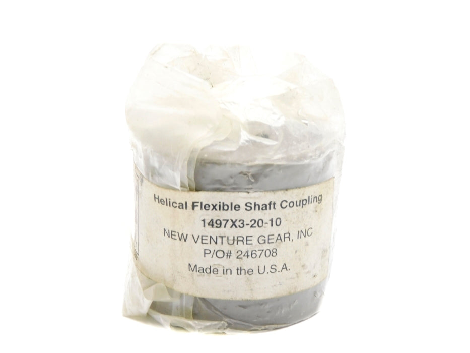 HELICAL 1497X3-20-10 NSMP