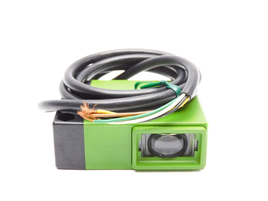 SUNX NX-51R NSNP