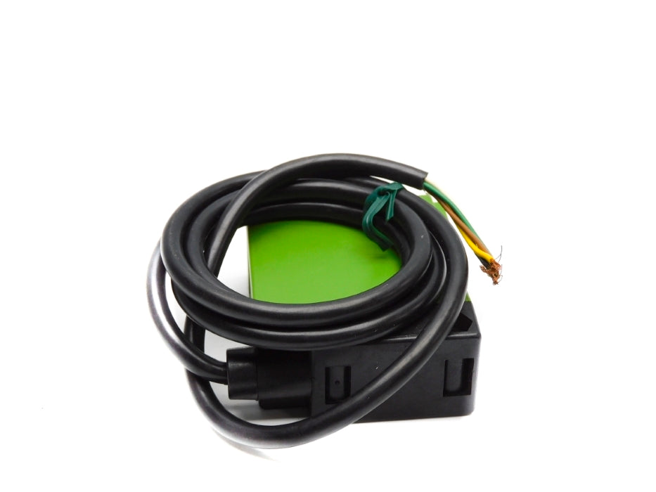 SUNX NX-51R NSNP