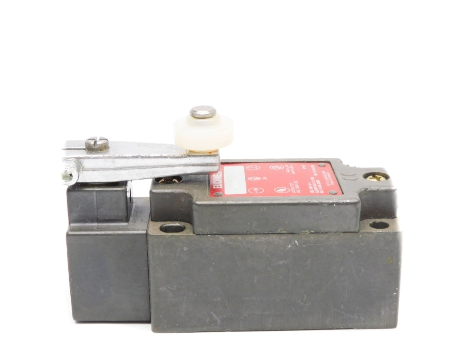 EUCHNER NZ1HB-511 UNMP
