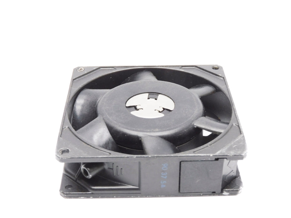 ETRI 99XU0181000 UNMP