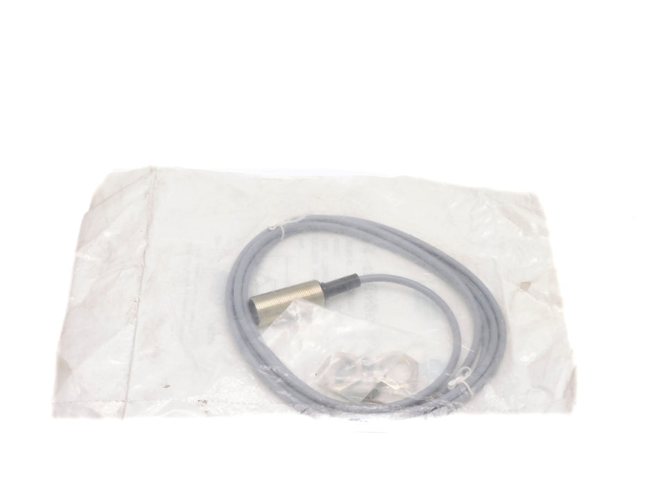 ALLEN BRADLEY 872C-DH5NN18-E2 SER. A (WH) NSMP